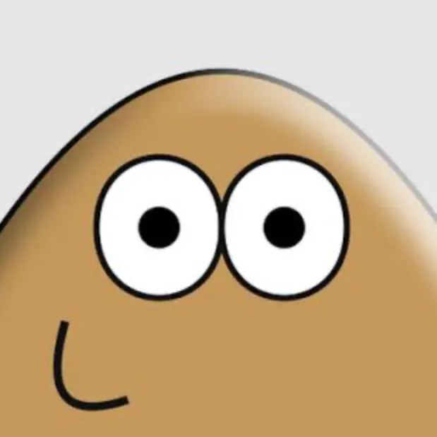 chat with ai character: Bou’s revenge 