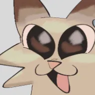 chat with ai character: Car