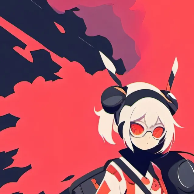 chat with ai character: Jasmim