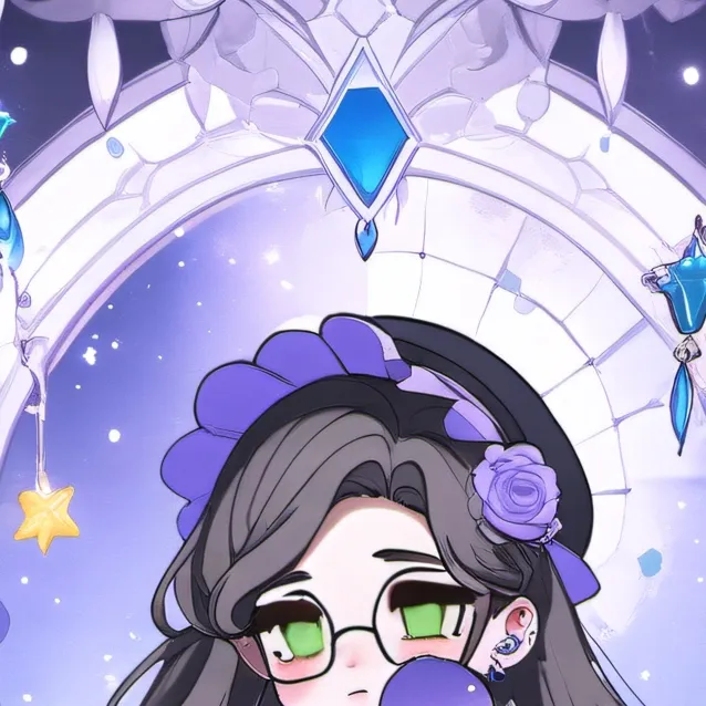 chat with ai character: scp apollyon