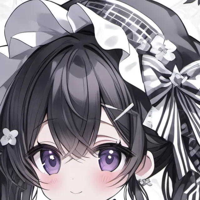 chat with ai character: poppy playtime 