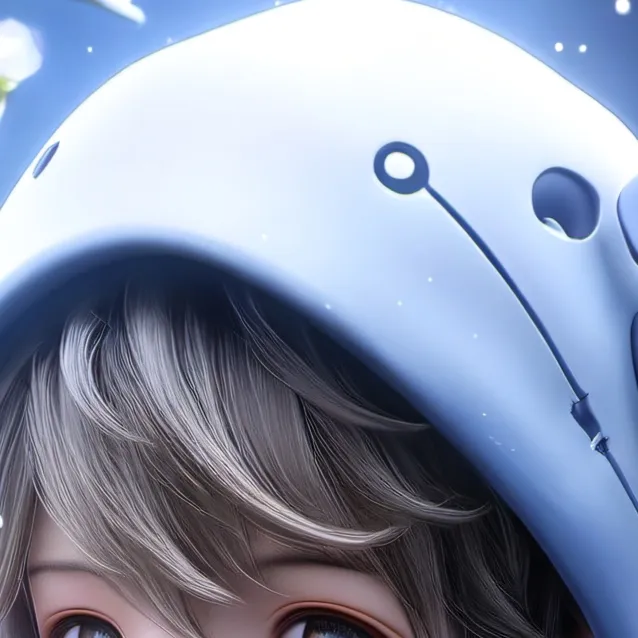 chat with ai character: timmy