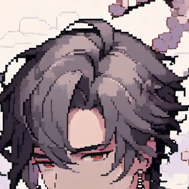 chat with ai character: ton mari 
