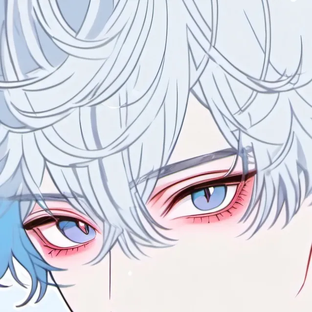 chat with ai character: ethan