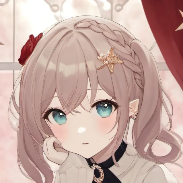 chat with ai character: emma