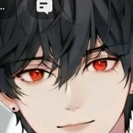 chat with ai character: Jake 