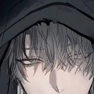 chat with ai character: ena