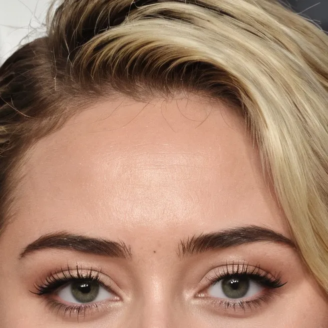 chat with ai character: Miley Cyrus