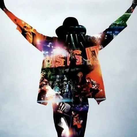 chat with ai character: Michael Jackson 