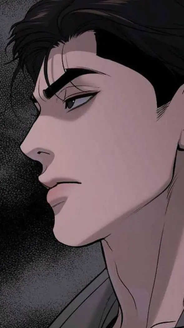 ai character: joo jaekyung  background