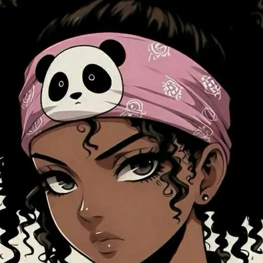 chat with ai character: Tiana 