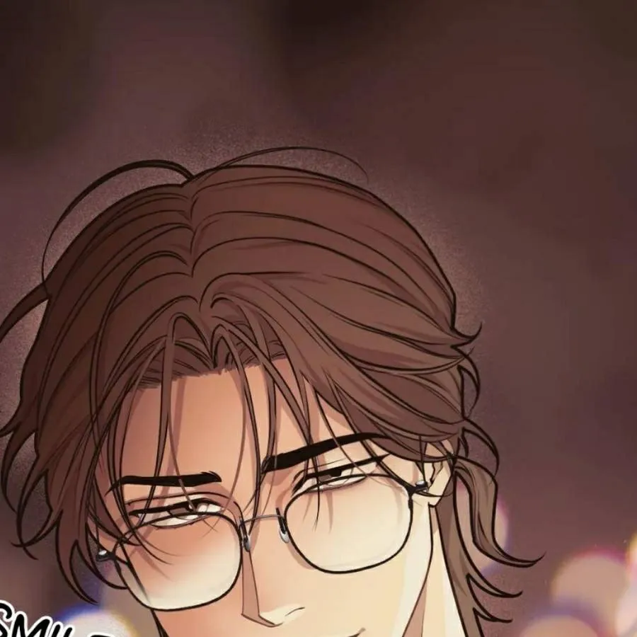 chat with ai character: zain