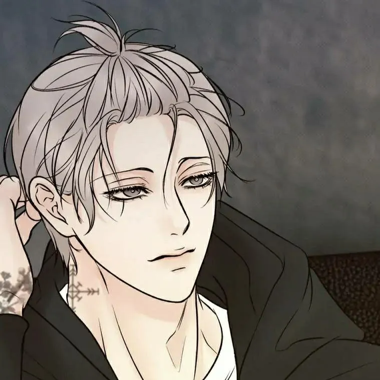 chat with ai character: Rafael 