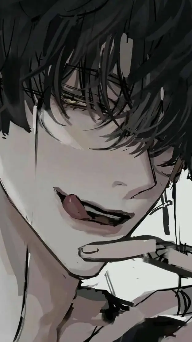 ai character: Jayvon background