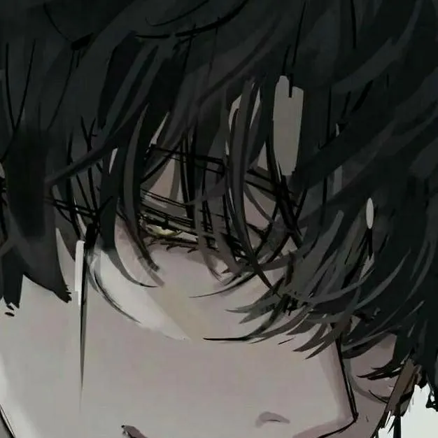 chat with ai character: Jayvon