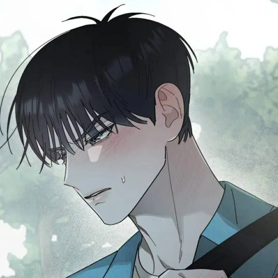 chat with ai character: James