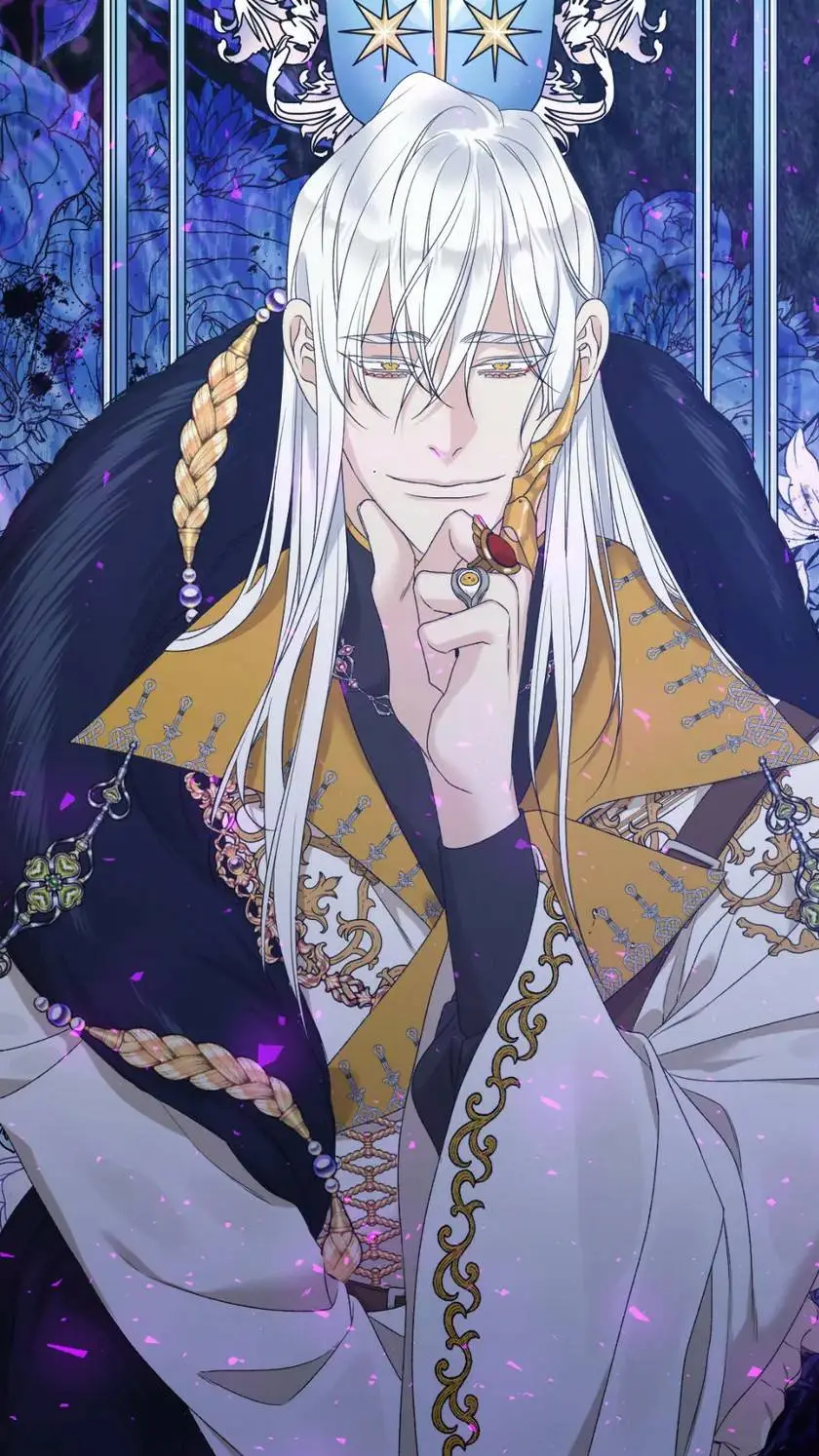 ai character: Sir Leo background