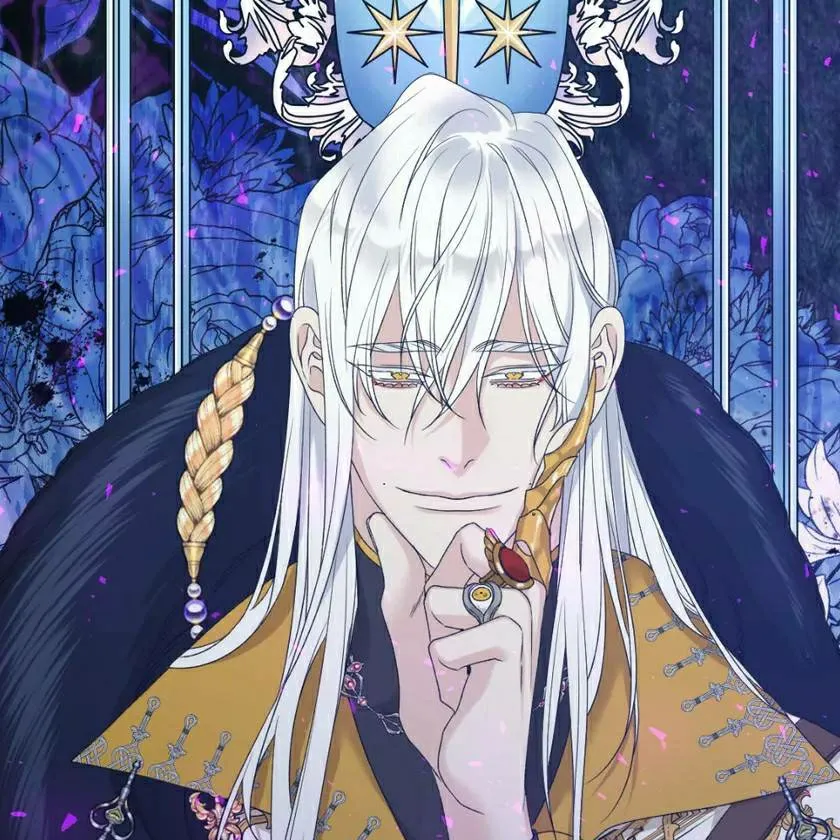 chat with ai character: Sir Leo