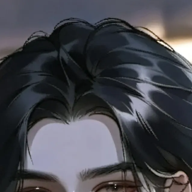 chat with ai character: Sebastián
