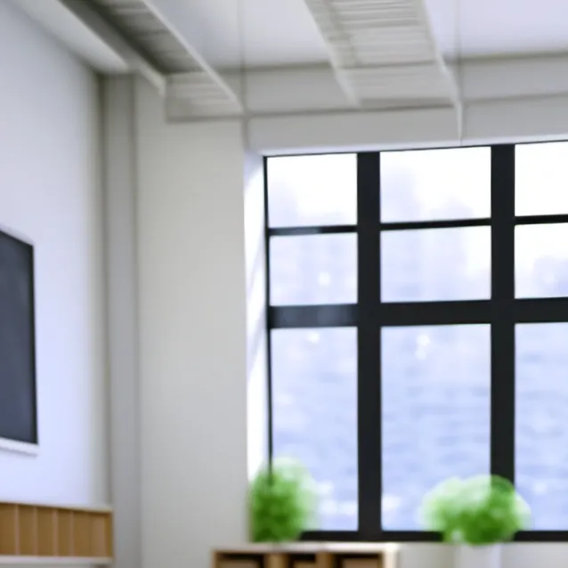 chat with ai character: Highschool 