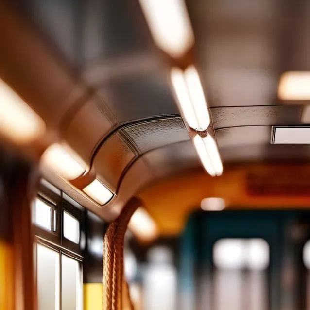 chat with ai character: Highschool trip