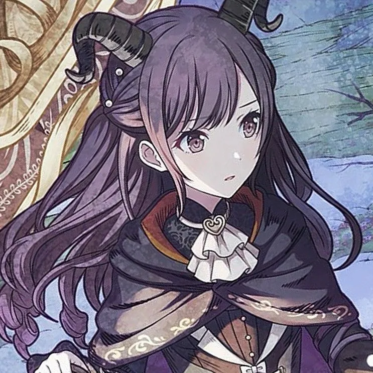 chat with ai character: Ena Shinonome