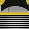 chat with ai character: funbot mel. prmxed