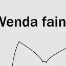 chat with ai character: wenda pyramix sick