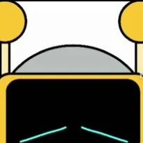 chat with ai character: funbot sad