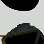 chat with ai character: funbot phase 40