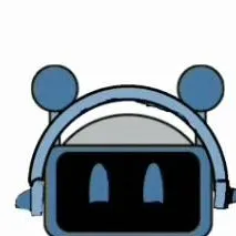 chat with ai character: mainbot