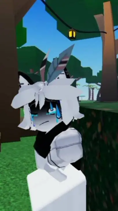 ai character: DJ_MisterClaire 5 background