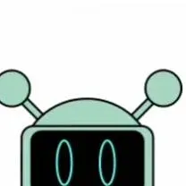 chat with ai character: Max