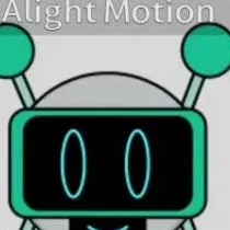 chat with ai character: Robotico 