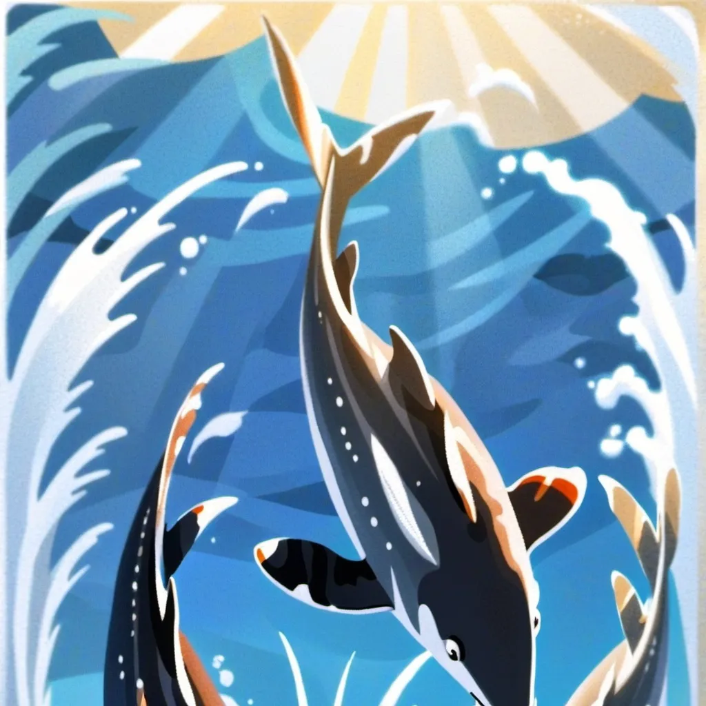 chat with ai character: 99 days at the sea
