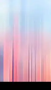 ai character: rainbow pit?? background