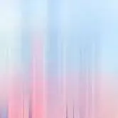 chat with ai character: rainbow pit??