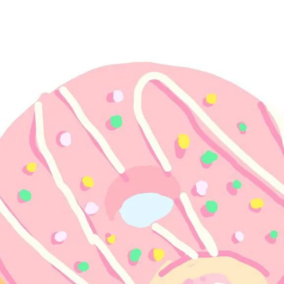 chat with ai character: eyes reflect fear?