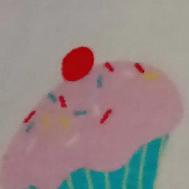 chat with ai character: Halloween costume!