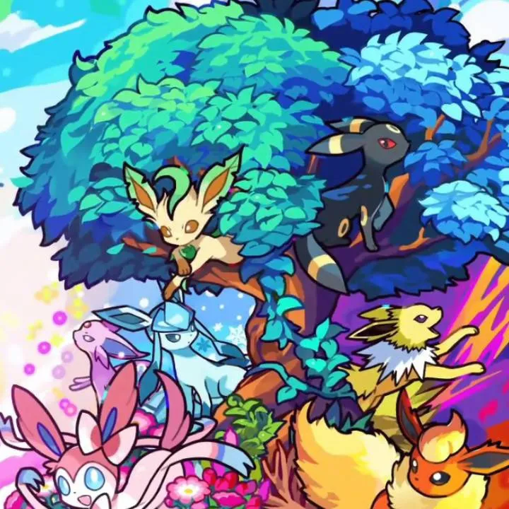 chat with ai character: flower infection