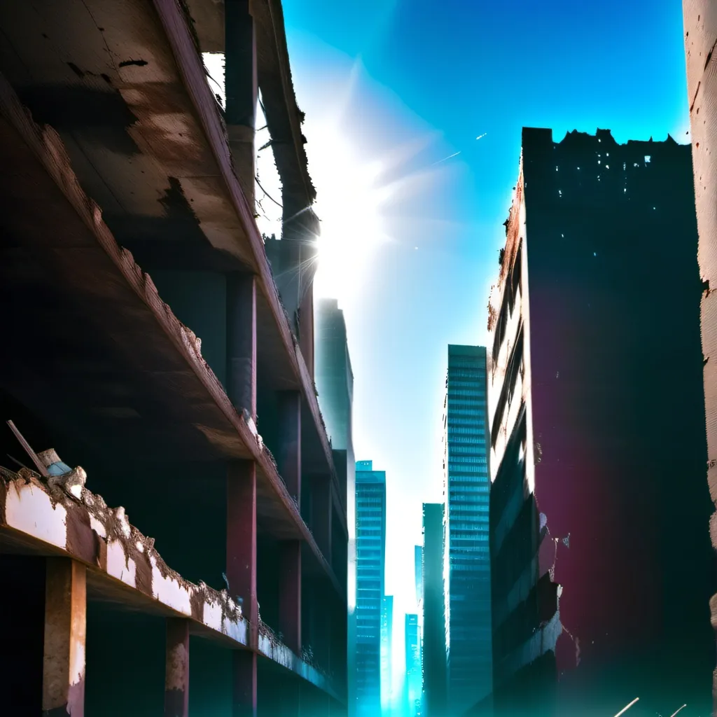 chat with ai character: Dw zombie infectio