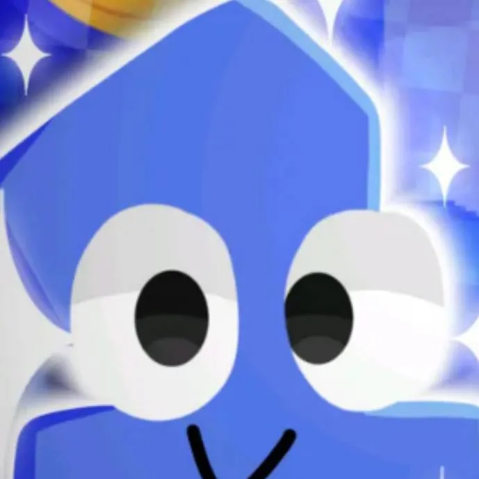 chat with ai character: 💙One from TPOT!💙