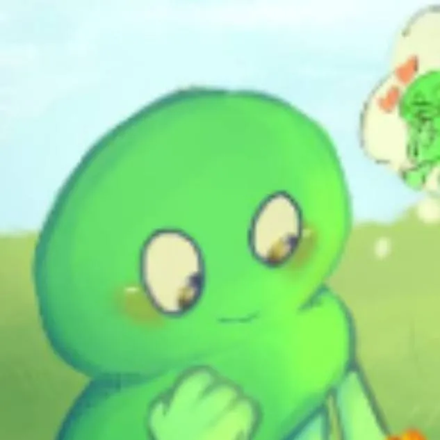 chat with ai character: 💚Two from TPOT!💚
