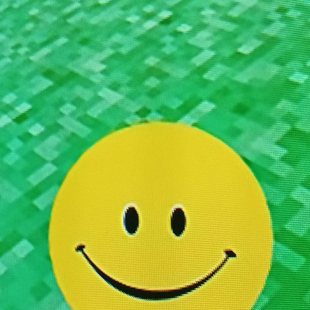 chat with ai character: Hello Verity!