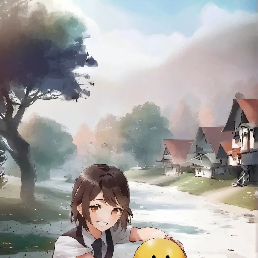 chat with ai character: Minecraft Verity