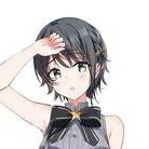 chat with ai character: Hissy