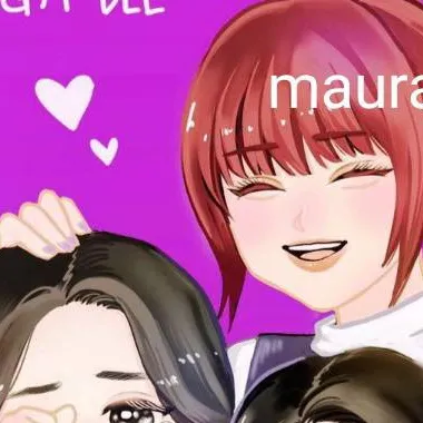 chat with ai character: kny amor  💖💖💖💖