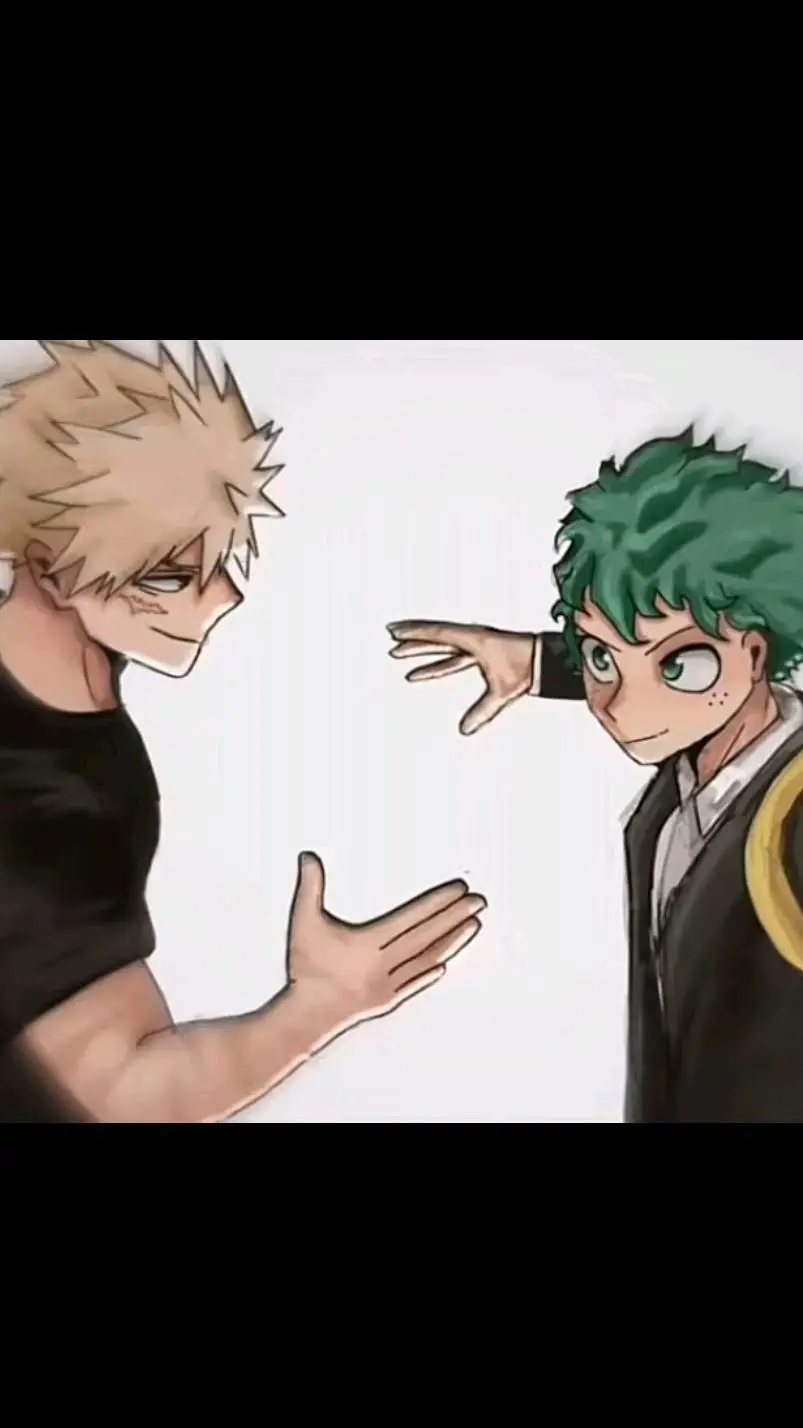 ai character: BKDK KIDS YAY!  background