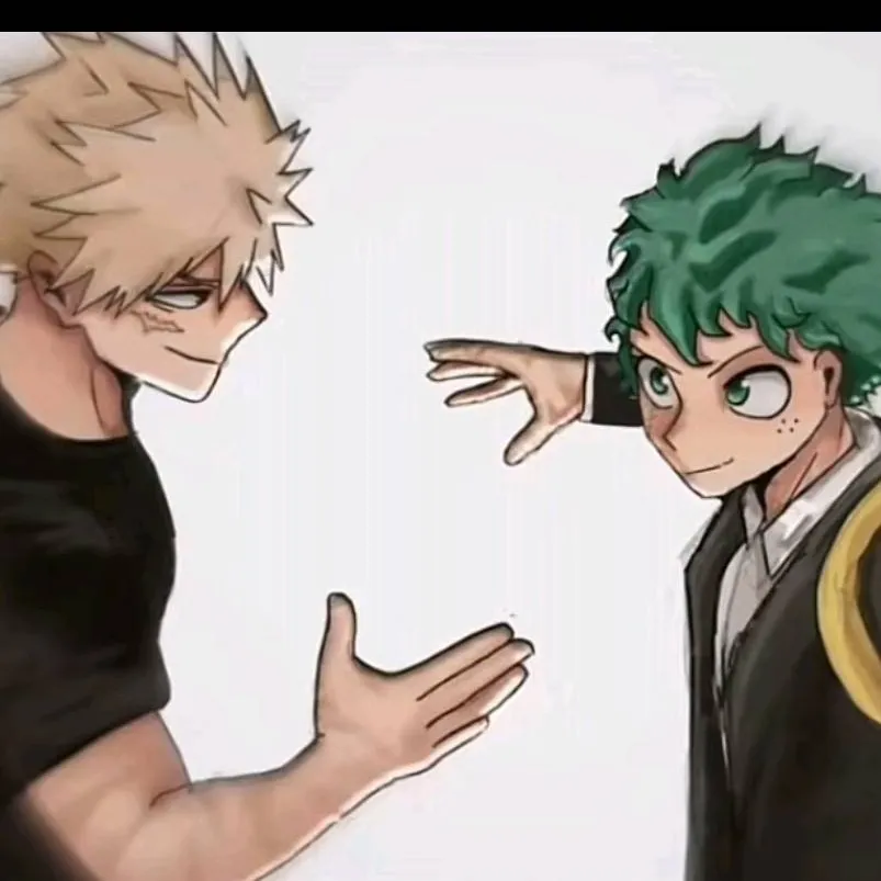 chat with ai character: BKDK KIDS YAY! 