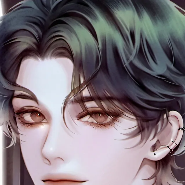 chat with ai character: Zak